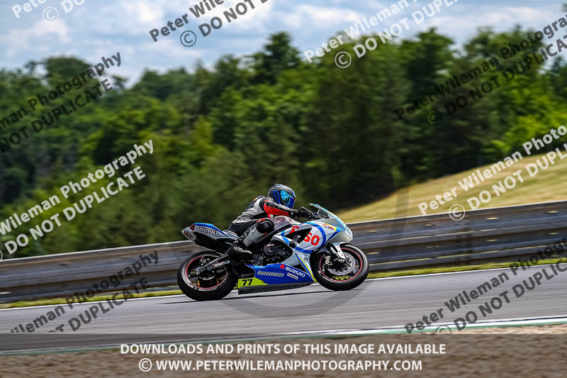 Slovakia Ring;event digital images;motorbikes;no limits;peter wileman photography;trackday;trackday digital images